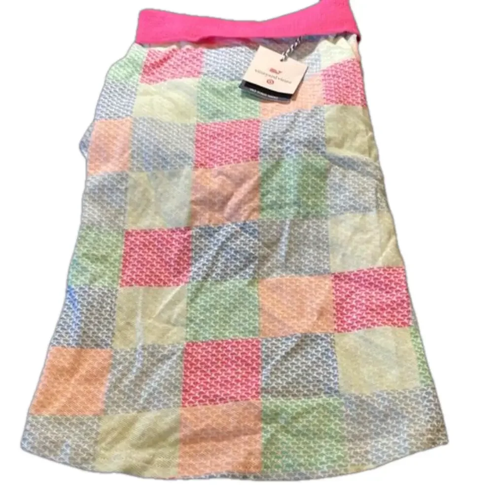 Vineyard Vines vineyard vines